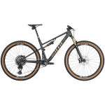 BMC Fourstroke LT LTD - Mountain Bike - 2024 Bydgoszcz - zdjęcie 1