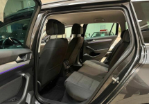 Volkswagen Passat Kraczkowa - zdjęcie 8