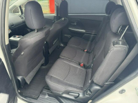 Toyota Prius+ 1.8 HSD 136KM Skóra 7 osób Full LED Serwis Otwock Mały - zdjęcie 7