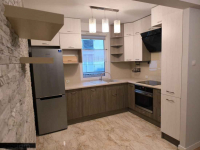 3pok, 70met, Okolice Cynamonowej BALKON/GARAŻ/2013 (Wrocław) Psie Pole - zdjęcie 9