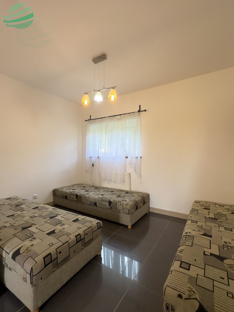 Na sprzedaż apartament 22m2 w Bobolinie Bobolin - zdjęcie 11