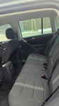 Volkswagen Tiguan Kraków - zdjęcie 11