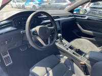 Volkswagen Arteon R-Line 4Motion DSG Gliwice - zdjęcie 9