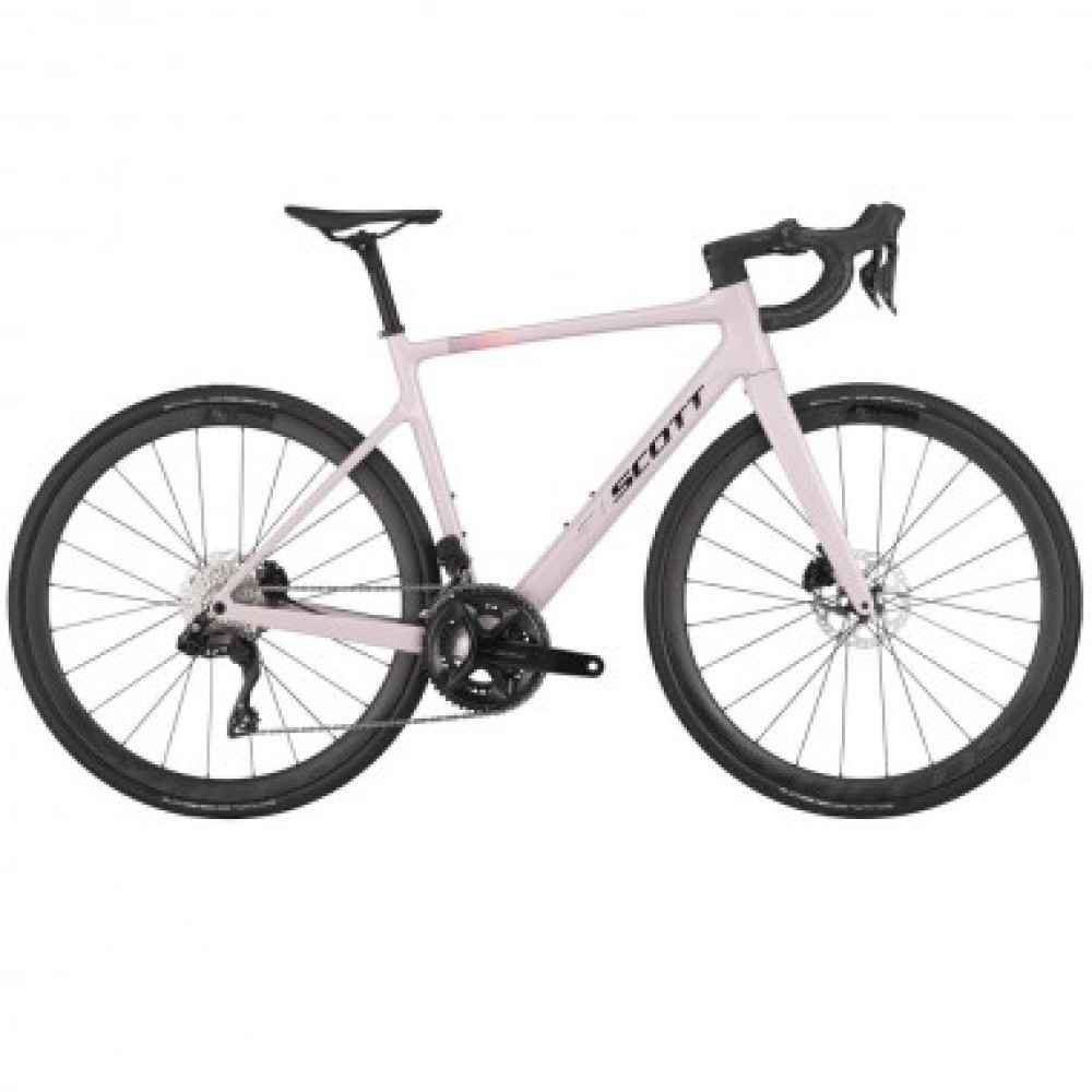 2025 Scott Addict 30 Road Bike (PIENARBIKESHOP) Śródmieście - zdjęcie 1