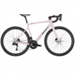 2025 Scott Addict 30 Road Bike (PIENARBIKESHOP)