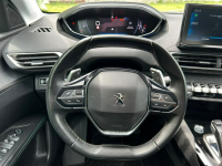 Peugeot 3008 #Lift #FullLed #Kamera Laskowo - zdjęcie 11