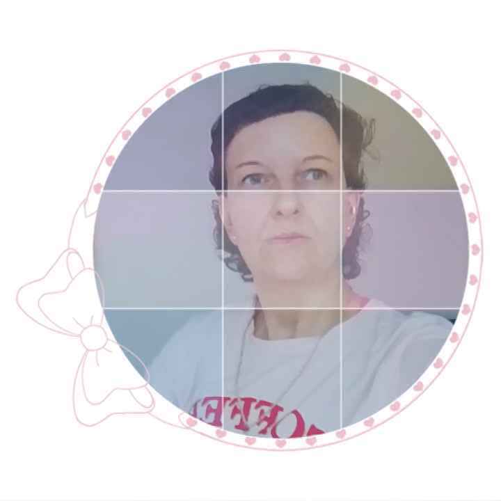 SZUKAM KOGOŚ DO PRZYJAŹNI. Żywiec - zdjęcie 1