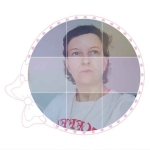 SZUKAM KOGOŚ DO PRZYJAŹNI.