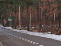 Działki  na sprzedaż  , Leśno  budowlane Marynino - zdjęcie 12