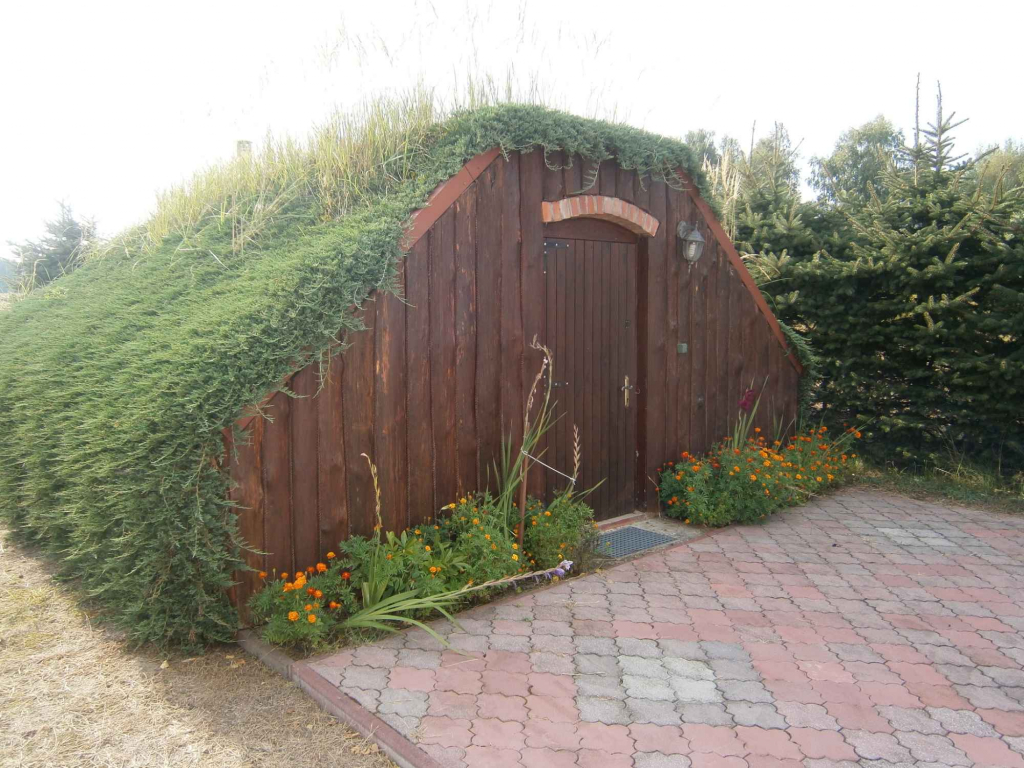 Ładna działka budowlana. Sprzedam Kolbuszowa - zdjęcie 3