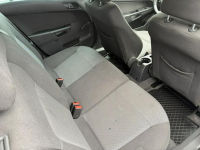 Opel Astra H 1.6 + LPG Pyzdry - zdjęcie 10