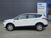 Ford Kuga 1,5EcoBoost 120KM Trend 2019 gwarancja KK35463 Warszawa - zdjęcie 2