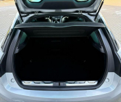 Citroen DS5 2.0 BlueHDI Pyzdry - zdjęcie 12