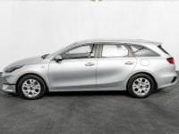 Kia Cee'd GD4E978#1.5 T-GDI M 2 stref klima K.cof salon PL VAT23% Gdańsk - zdjęcie 9