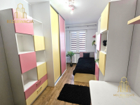 1 piętro*do wejścia rodzinie*3 pokoje*duży balkon* Białystok - zdjęcie 2