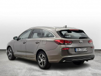 Hyundai i30 1.0 T-GDI Smar ! Z Polskiego Salonu ! Faktura VAT ! Warszawa - zdjęcie 3