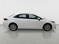 Toyota Corolla Komorniki - zdjęcie 8