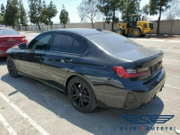 Bmw 330i M-pakiet
