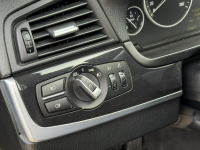 520D*Skóra*Bi*LED*Navi*PROFESSIONAL*Hak*Stan*Pedantyczny*Bez*wkładu* Częstochowa - zdjęcie 12