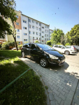 Ford S-Max Titanium 1.6 EcoBoost 160 KM / prywatny/ zadbany