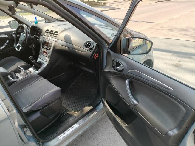 Sprzedam Hrubieszów - zdjęcie 9