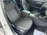 Opel Insignia PROMOCJA - Pisemna Gwarancja 12 miesięcy Konin - zdjęcie 10