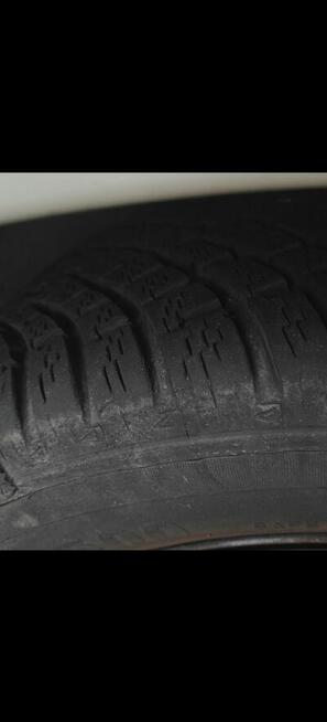 Focus sprawny ważne OC i PT Łuków - zdjęcie 6