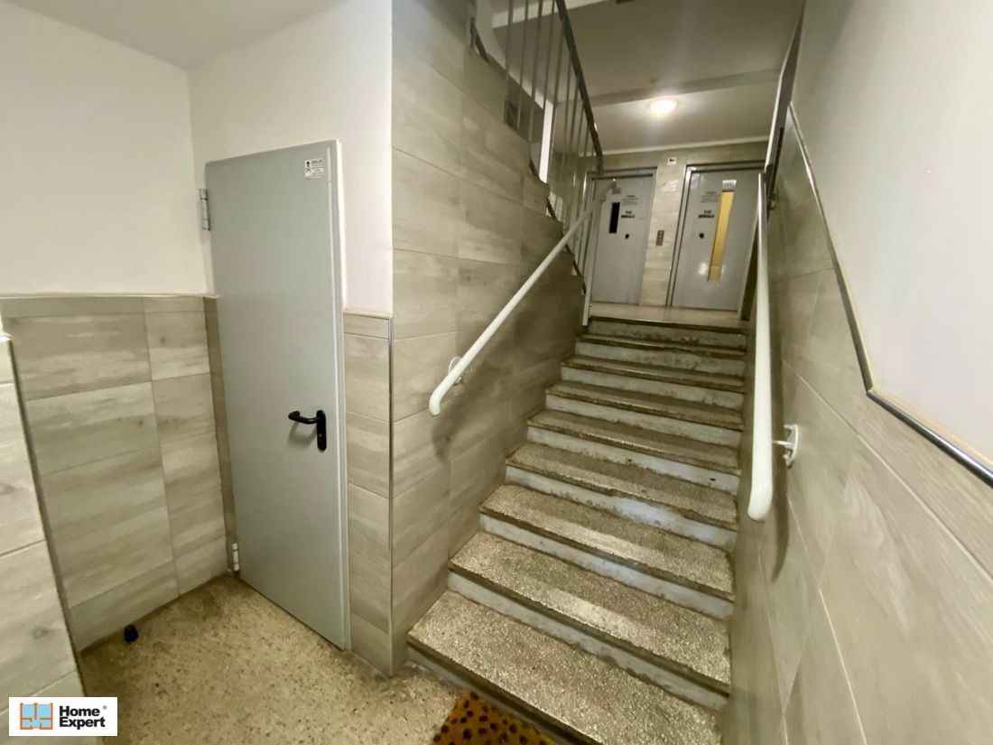 2pok, 39met, okolice Legnickiej PIWNICA/WINDA (Wrocław) Stare Miasto - zdjęcie 8