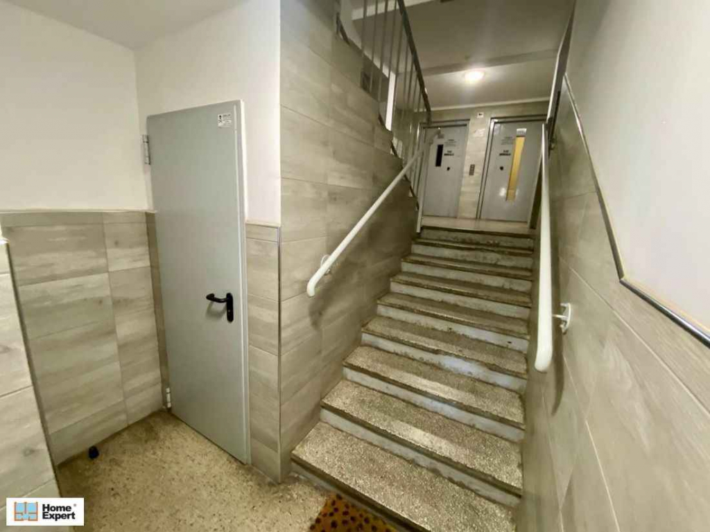 2pok, 39met, okolice Legnickiej PIWNICA/WINDA (Wrocław) Stare Miasto - zdjęcie 8