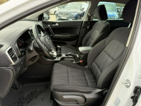 Kia Sportage 1.6 T-GDI 177km, Salon PL, 4x4, Iwł, FV23% Pęcice - zdjęcie 2
