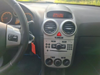 Opel Corsa Active Siewierz - zdjęcie 11