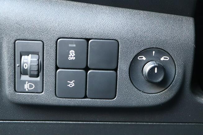 Citroen C-Elysée krajowy,serwis,1-właściciel,klima,zarejestrowany Opole - zdjęcie 9