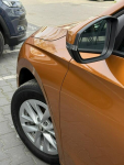 Škoda Fabia 1,0 80 KM Instalacja gazowa Tychy - zdjęcie 9