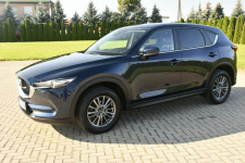 Mazda CX-5 2,0benz DUDKI11 Full.Automat.Xenony.Navigacja.BOSE,Hak Kutno - zdjęcie 7