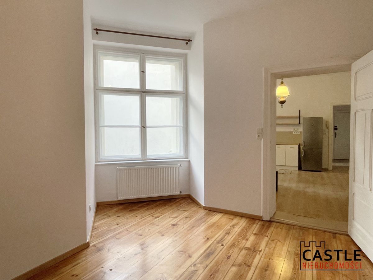 Idealne dla pary lub studenta Poznań - zdjęcie 11