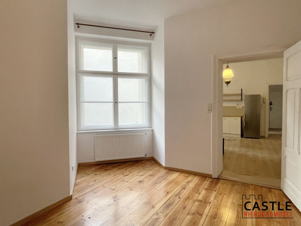 Idealne dla pary lub studenta Poznań - zdjęcie 11