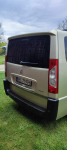 Peugeot expert 2.0 HDi RHR 136 KM manual 6b Tepee Niegowiec - zdjęcie 4