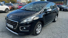 Peugeot 3008 Diesel Zarejestrowany Ubezpieczony Elbląg - zdjęcie 12