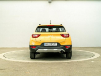 Kia Stonic 1,0T DCT M+Smart Polski Salon Poznań - zdjęcie 4