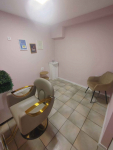 Lokal usługowy (12m2) Okolice Ogrodu Botanicznego (Wrocław) Śródmieście - zdjęcie 3