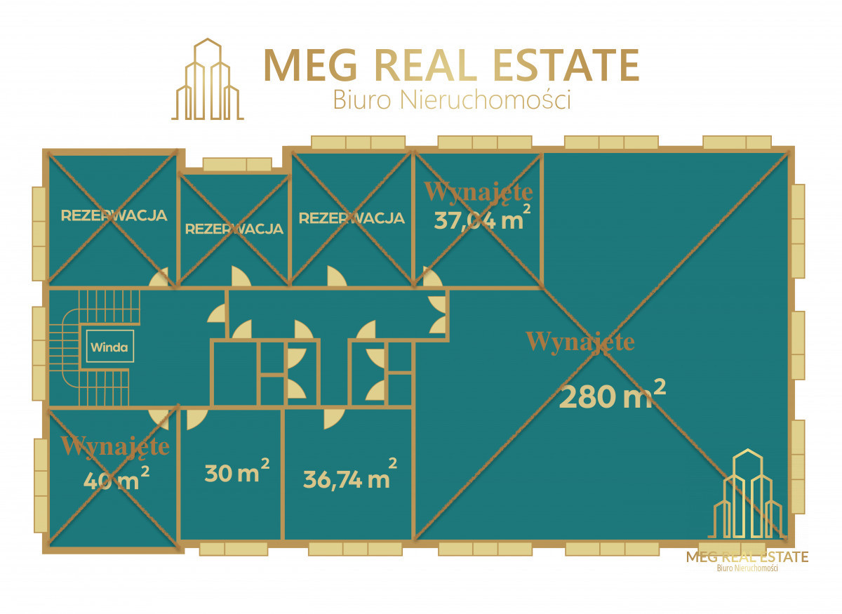 Lokal na wynajem Dobrzyniewo Duże Dobrzyniewo Duże - zdjęcie 11