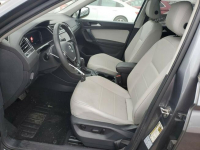 Volkswagen Tiguan SE Virtual Sękocin Nowy - zdjęcie 8
