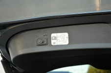 Ford Kuga 2,0tdci*180KM*ST-LINE*LED*Navi*4x4*Kamera*Automat Ostrów Mazowiecka - zdjęcie 12