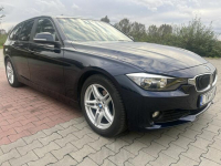 Bmw f31 2.0 diesel Tomaszów Lubelski - zdjęcie 5