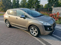 Peugeot 3008 Drelów - zdjęcie 2