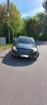 Opel Insignia 2.0 CDTI zamiana
