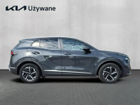 Kia Sportage 1.6 T-GDI  MHEV 150 KM DCT FWD Wersja L SalonPL FV23% Łódź - zdjęcie 6