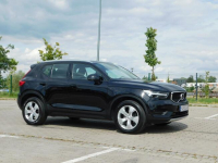 Volvo XC 40 z Gwarancją Bezwypadkowy Kamera Żyrardów - zdjęcie 3
