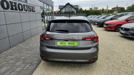 Fiat Tipo Navi kamera t-jet Chełm Śląski - zdjęcie 7