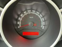 Kia Venga 1.4 Benzyna 90KM 2010rok Klimatyzacja Gostyń - zdjęcie 12